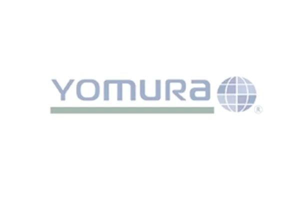 YOMURA Achieves ISO/IEC 27001:2023 Certification