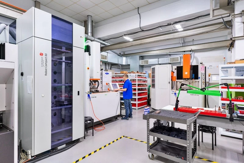 ツーリング ツーリング