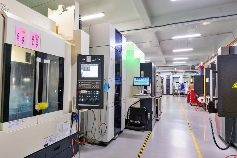 ツーリング ツーリング