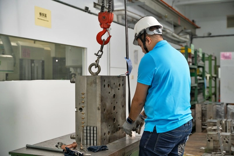 ツーリング ツーリング