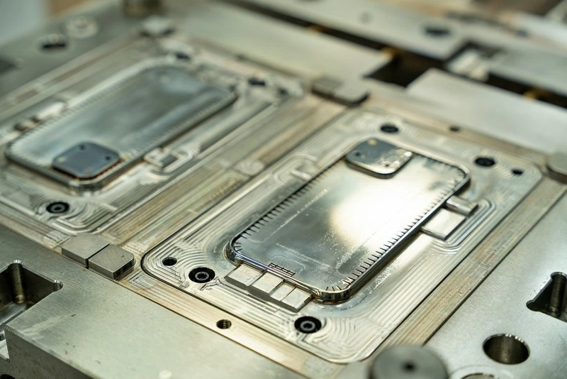 ツーリング ツーリング