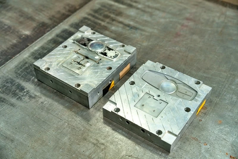 ツーリング ツーリング