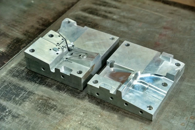 ツーリング ツーリング