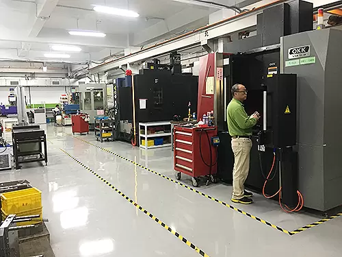 ツーリング ツーリング