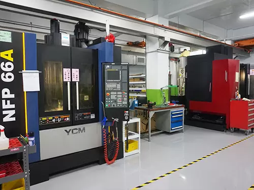 ツーリング ツーリング