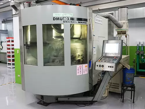 ツーリング ツーリング