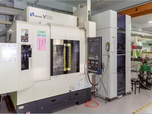 ツーリング ツーリング