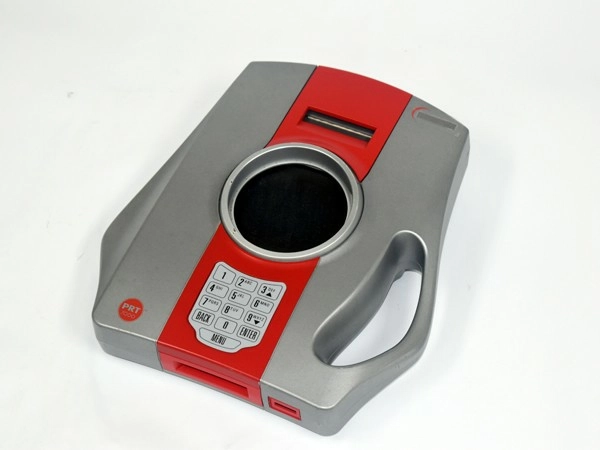 SINGLE INJECTION MOLDING SINGLE INJECTION MOLDING