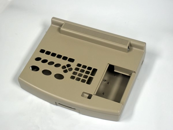 SINGLE INJECTION MOLDING SINGLE INJECTION MOLDING