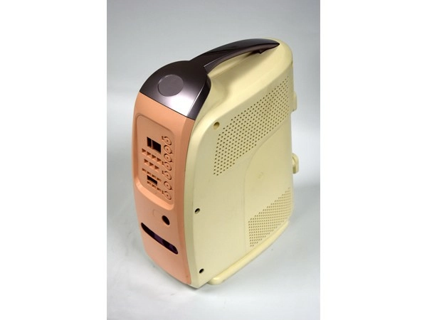 SINGLE INJECTION MOLDING SINGLE INJECTION MOLDING