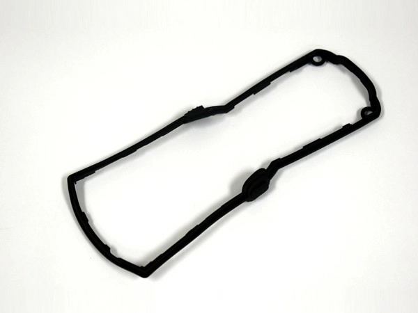 SINGLE INJECTION MOLDING SINGLE INJECTION MOLDING