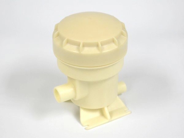 SINGLE INJECTION MOLDING SINGLE INJECTION MOLDING