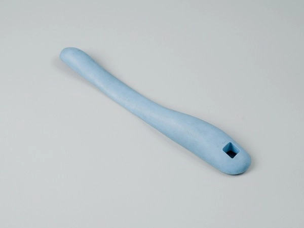 SINGLE INJECTION MOLDING SINGLE INJECTION MOLDING