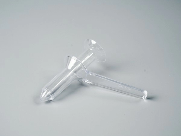 SINGLE INJECTION MOLDING SINGLE INJECTION MOLDING