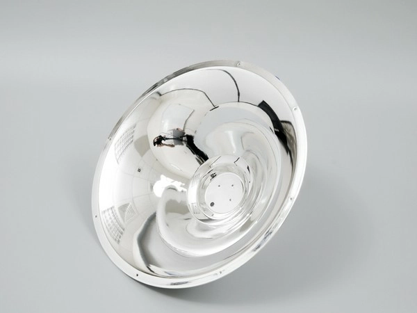 SINGLE INJECTION MOLDING SINGLE INJECTION MOLDING