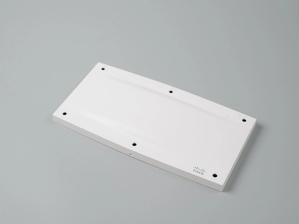 SINGLE INJECTION MOLDING SINGLE INJECTION MOLDING