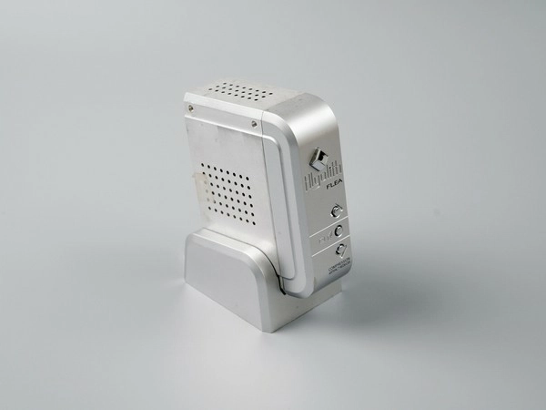 SINGLE INJECTION MOLDING SINGLE INJECTION MOLDING