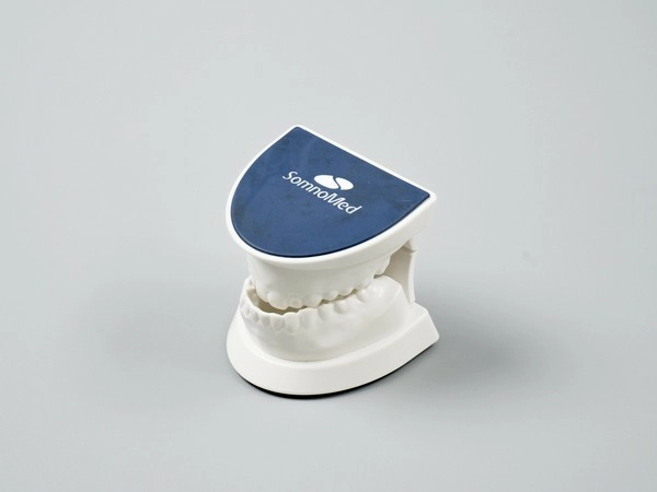 SINGLE INJECTION MOLDING SINGLE INJECTION MOLDING