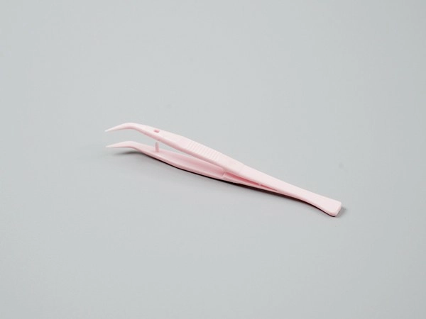 SINGLE INJECTION MOLDING SINGLE INJECTION MOLDING