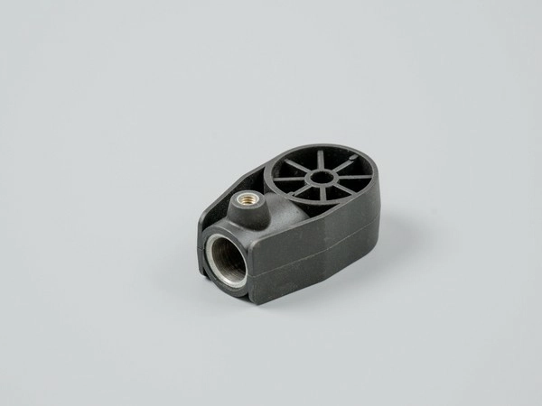 SINGLE INJECTION MOLDING SINGLE INJECTION MOLDING