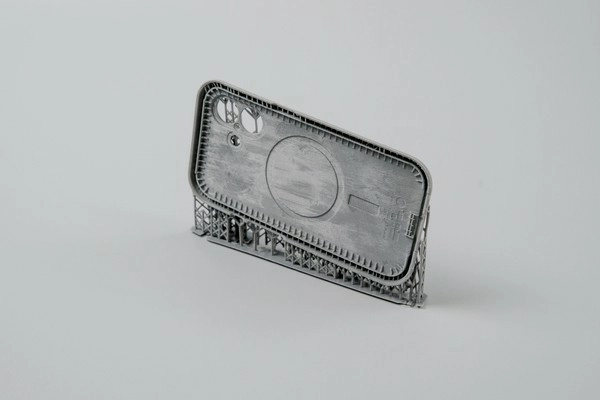 高混合3Dプリント 高混合3Dプリント