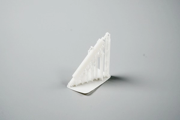 高混合3Dプリント 高混合3Dプリント