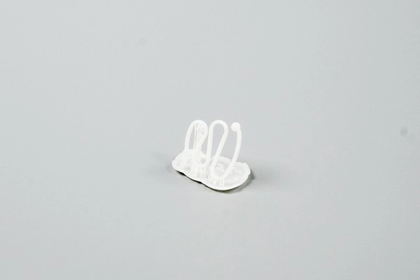 高混合3Dプリント 高混合3Dプリント