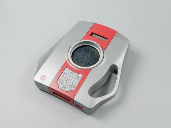 SINGLE INJECTION MOLDING SINGLE INJECTION MOLDING