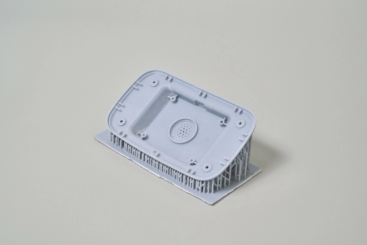 高混合3Dプリント 高混合3Dプリント