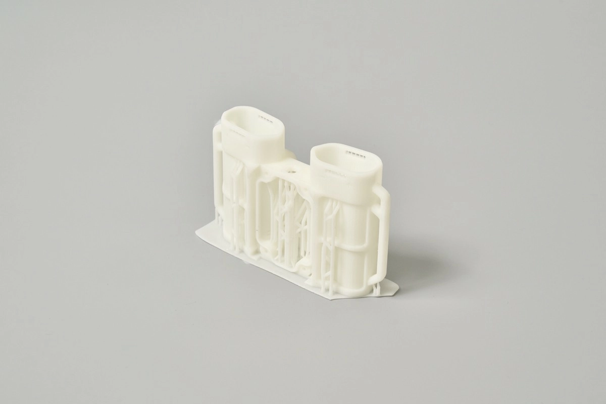 高混合3Dプリント 高混合3Dプリント