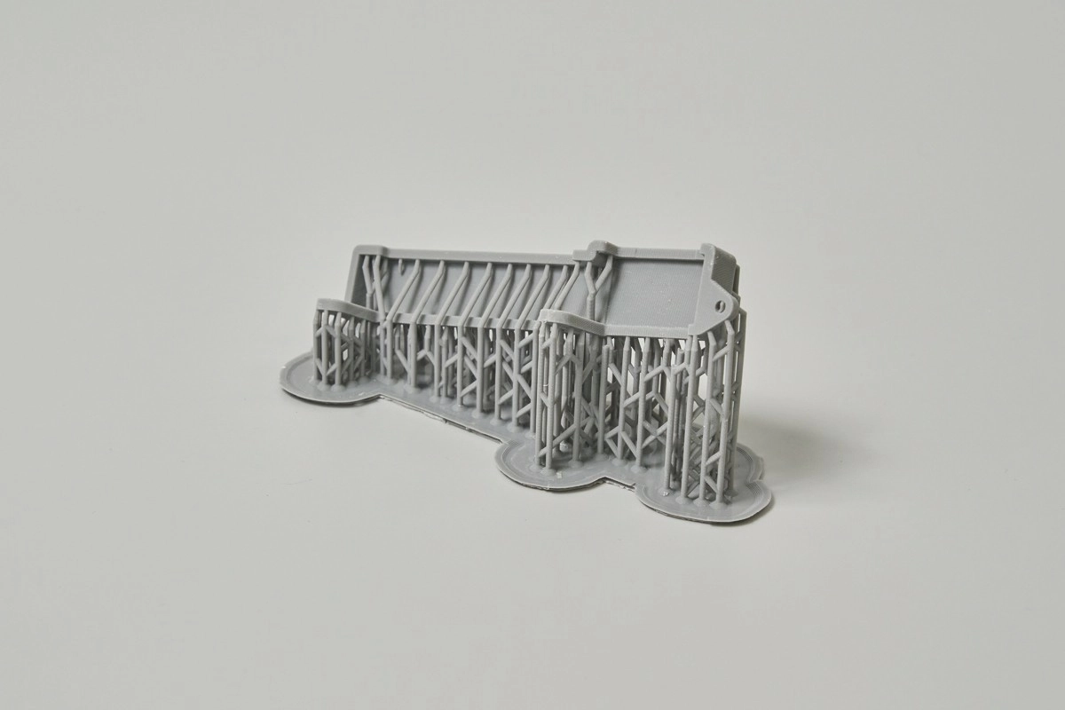 高混合3Dプリント 高混合3Dプリント