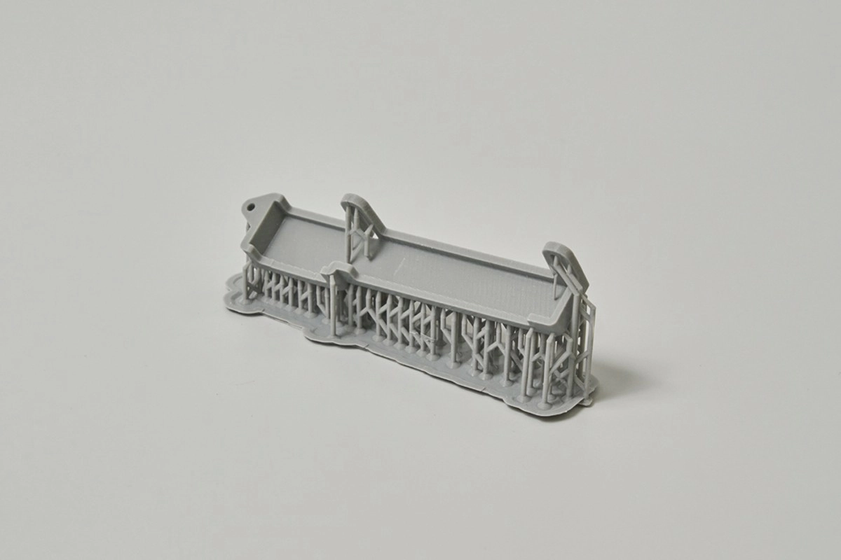 高混合3Dプリント 高混合3Dプリント