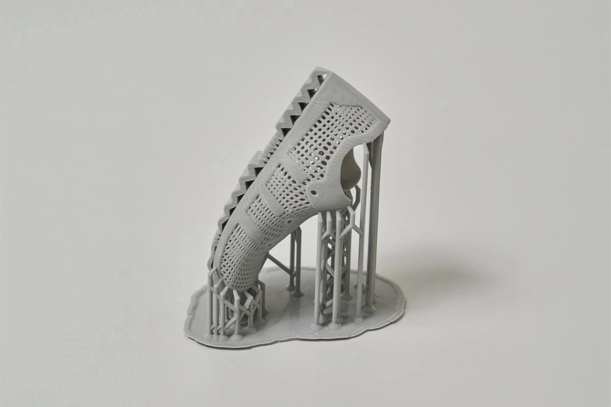 高混合3Dプリント 高混合3Dプリント