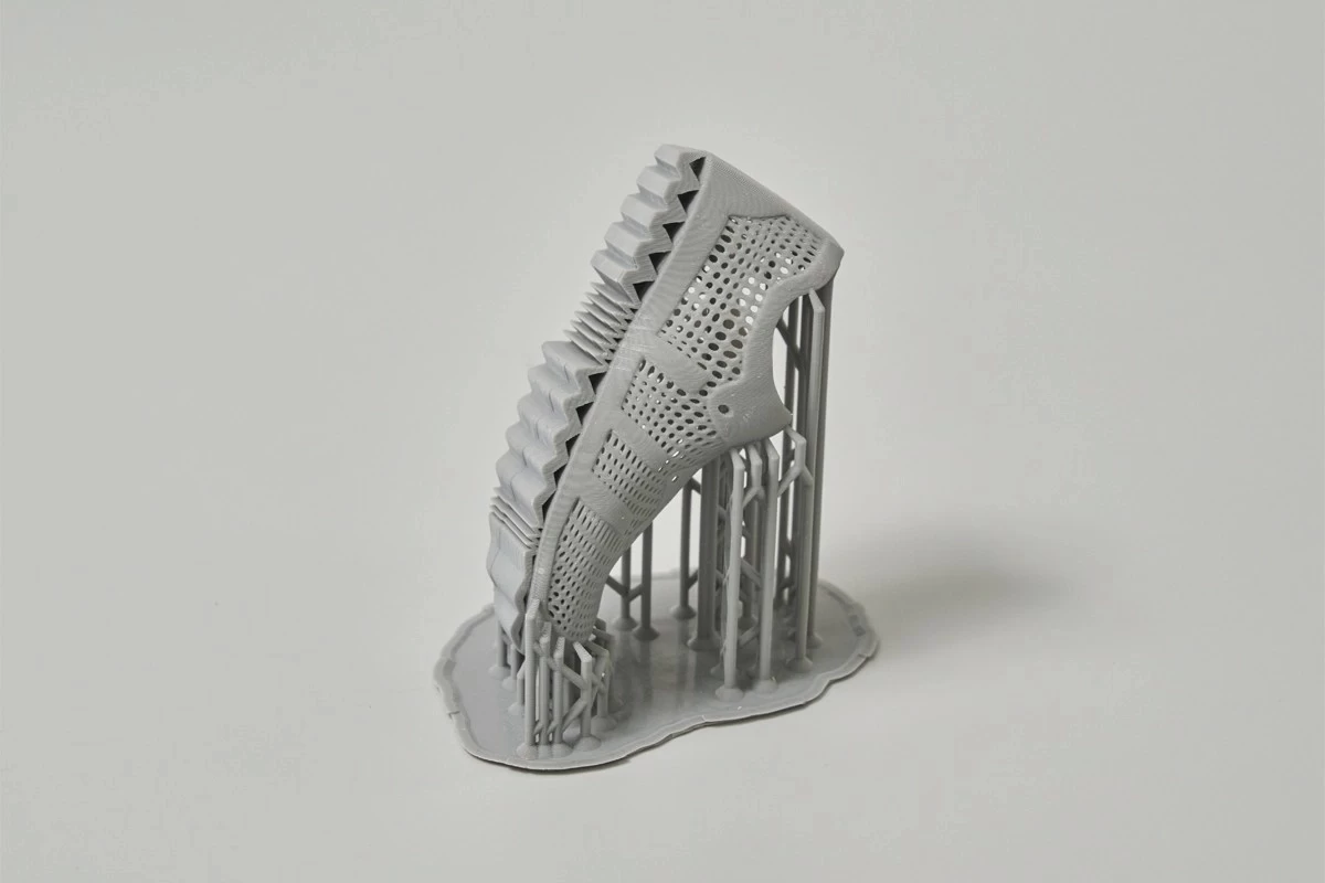 高混合3Dプリント 高混合3Dプリント