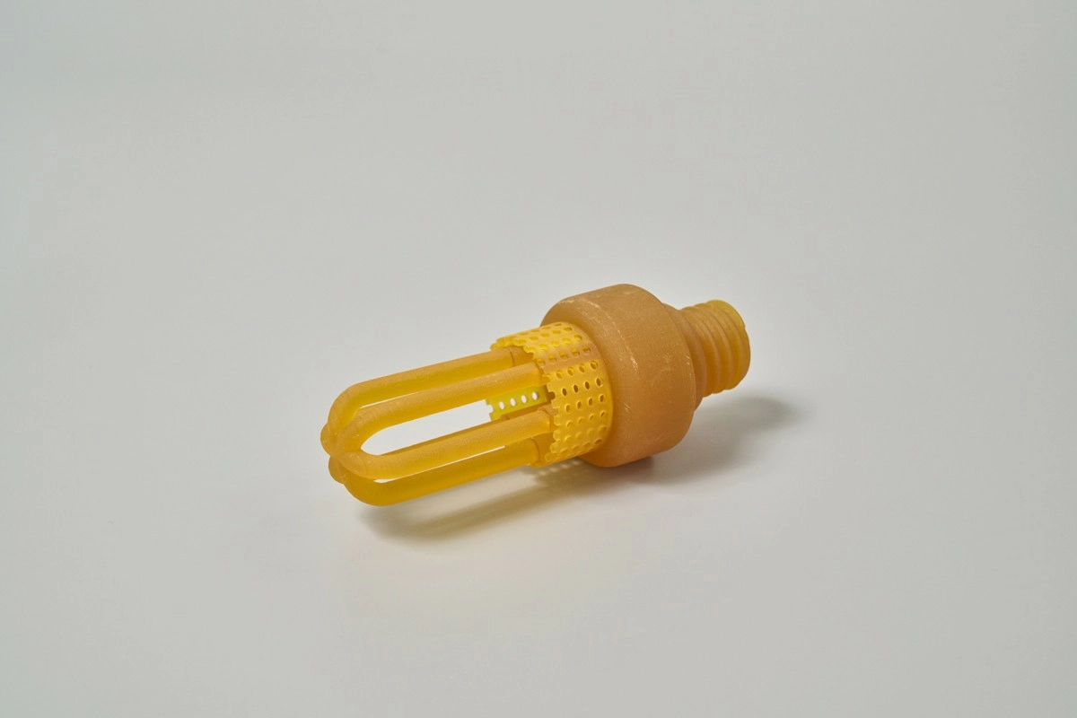 高混合3Dプリント 高混合3Dプリント