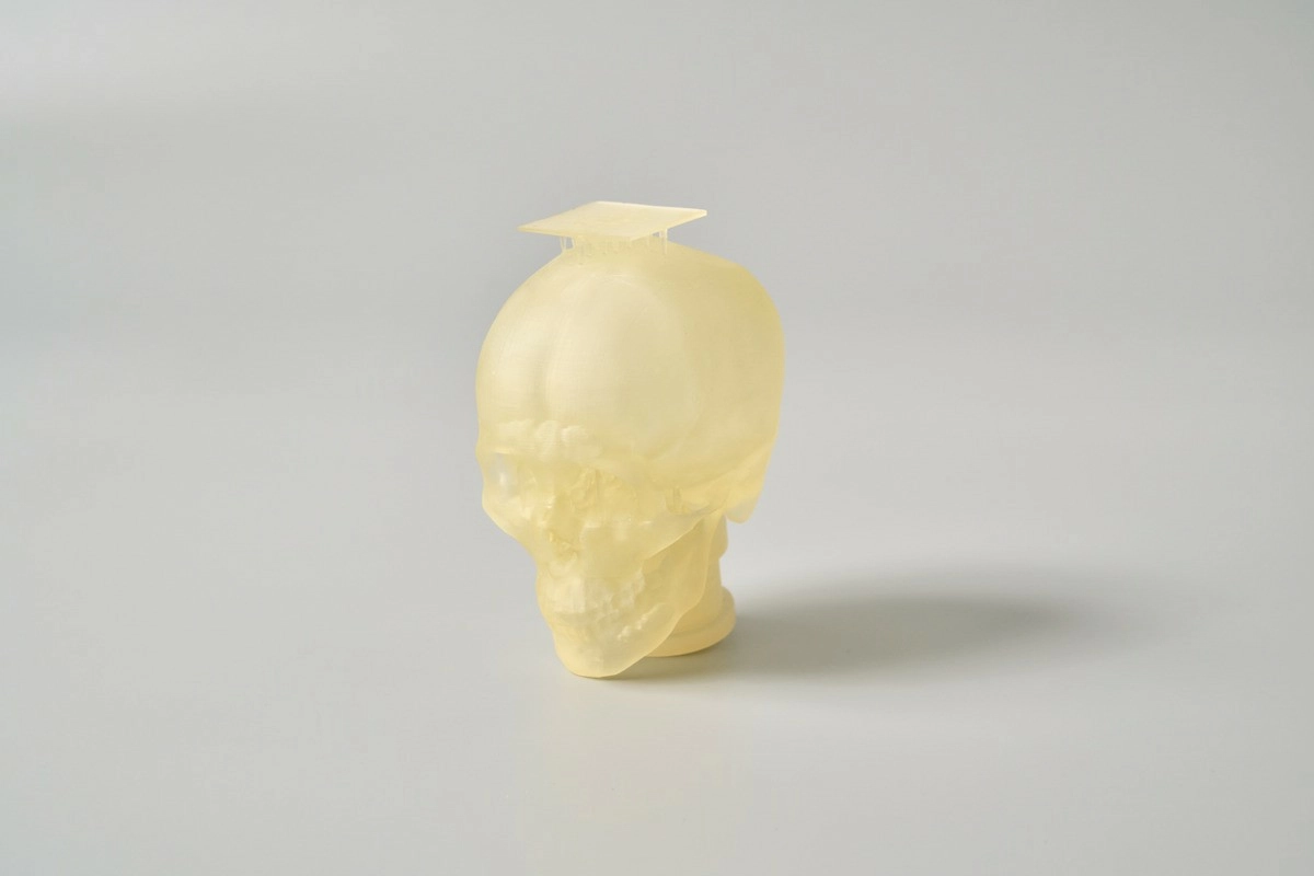 高混合3Dプリント 高混合3Dプリント