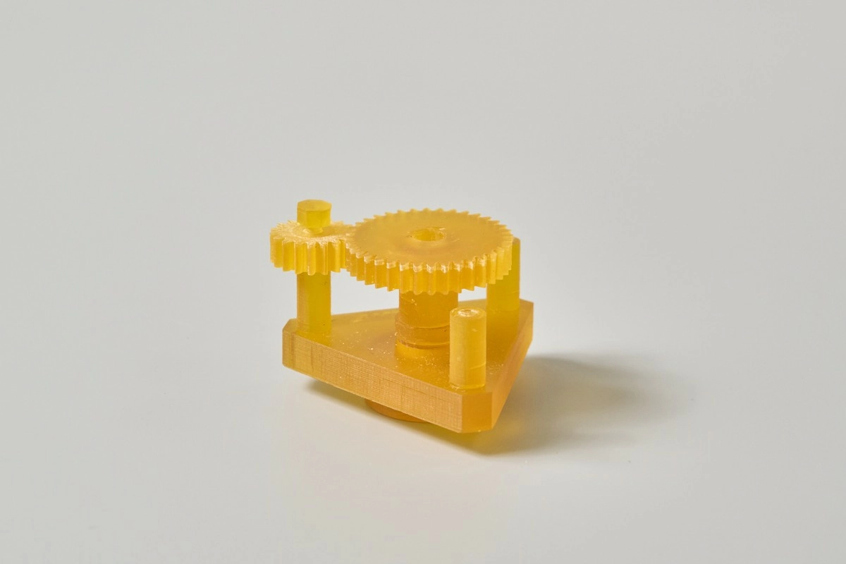 高混合3Dプリント 高混合3Dプリント