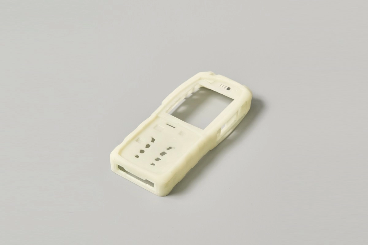 高混合3Dプリント 高混合3Dプリント