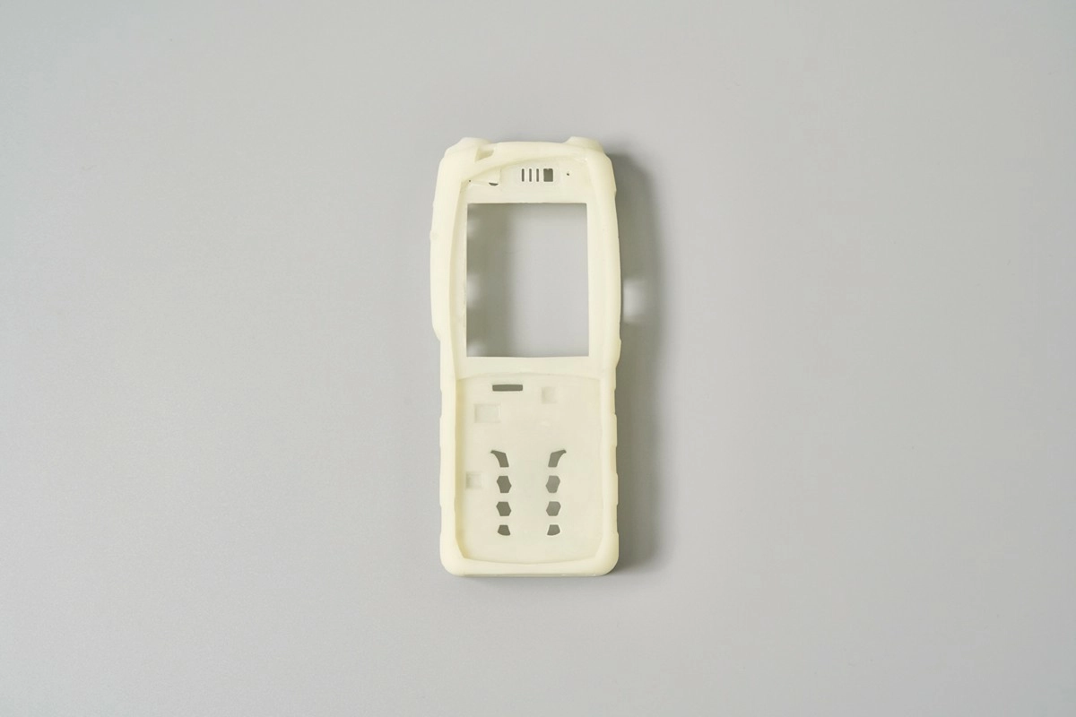 高混合3Dプリント 高混合3Dプリント