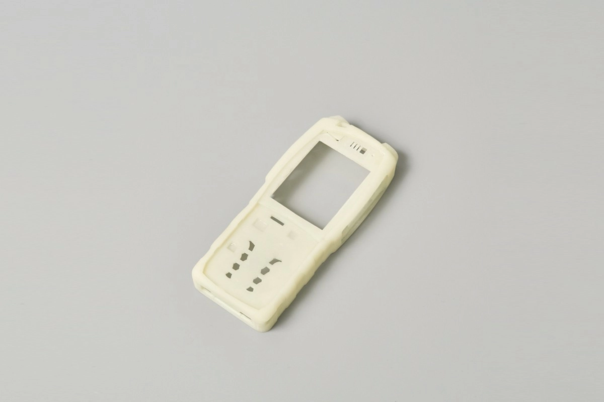 高混合3Dプリント 高混合3Dプリント