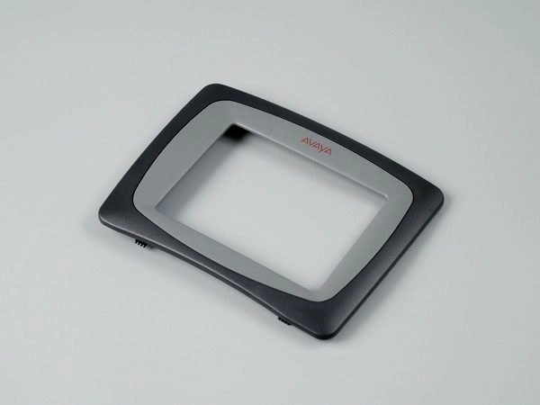 ダブルインジェクション成形 ダブルインジェクション成形