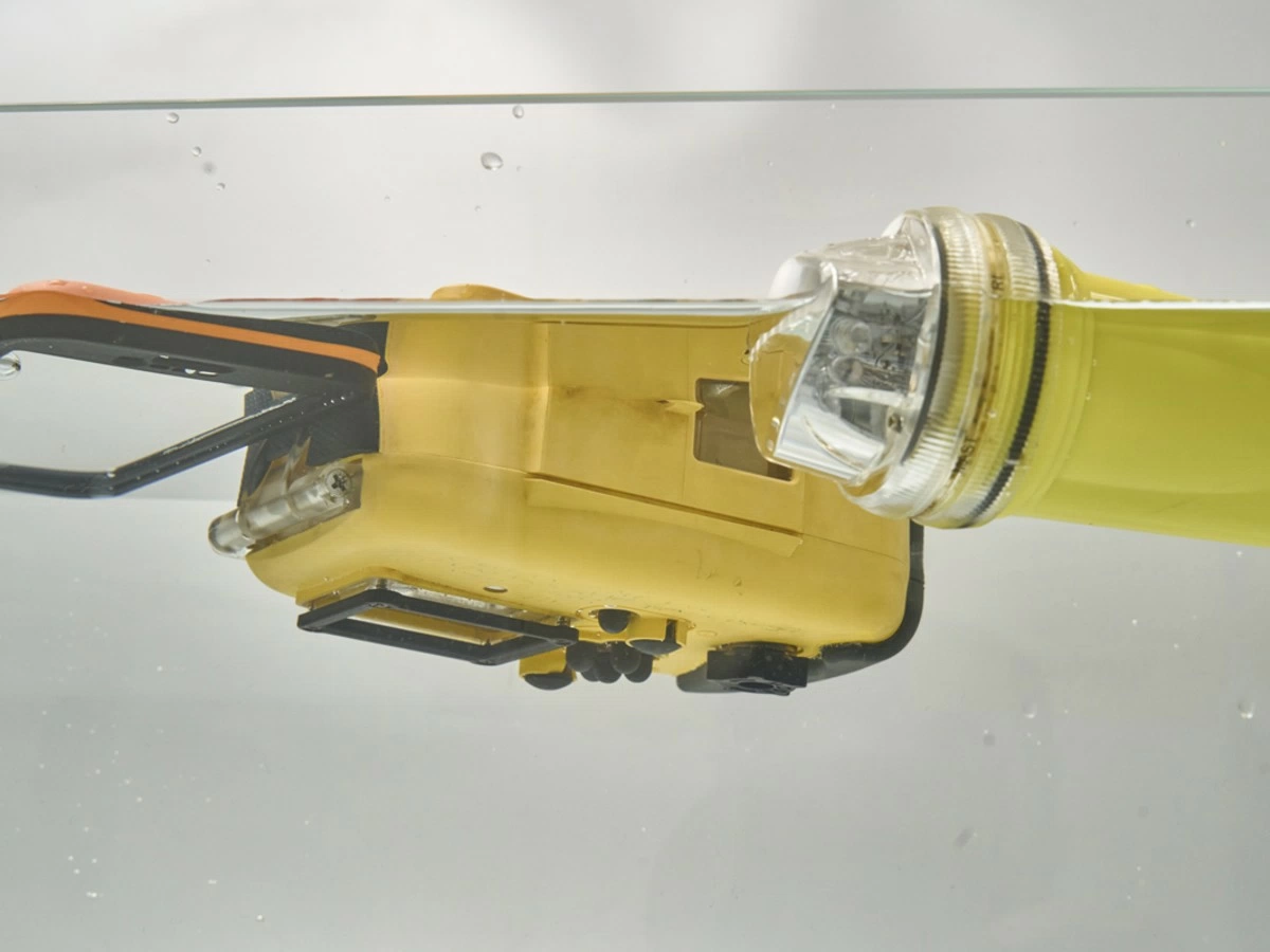 OVER INJECTION MOLDING YOMURA Overmolding Products