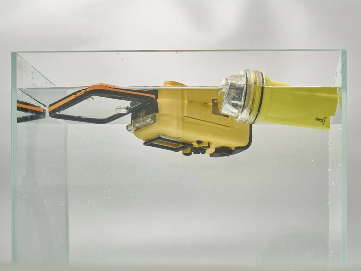 OVER INJECTION MOLDING YOMURA Overmolding Part Design