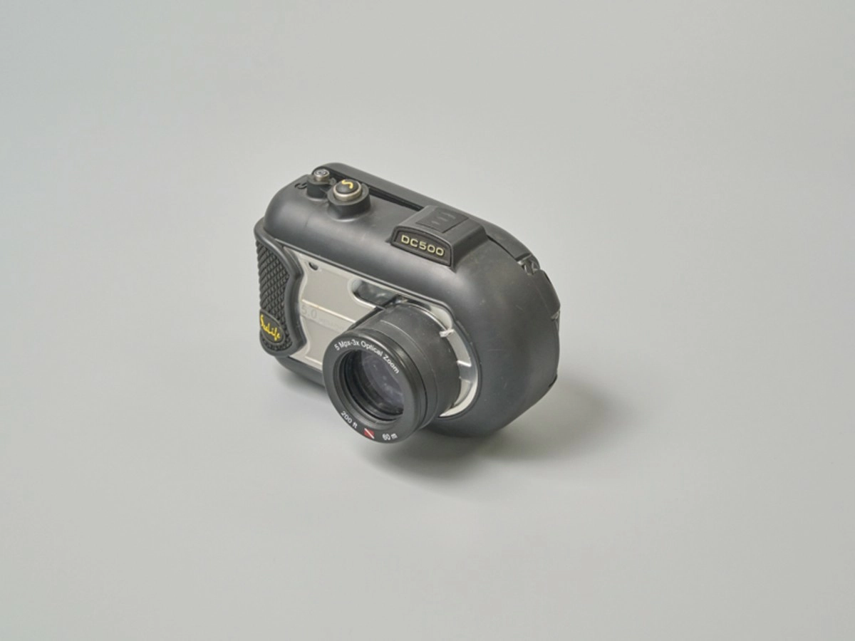 OVER INJECTION MOLDING YOMURA Overmolding Examples