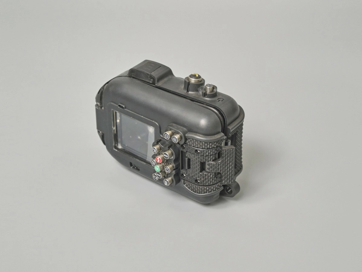 OVER INJECTION MOLDING YOMURA Overmolding Product Design