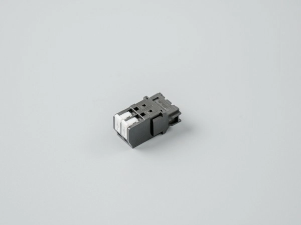 INSERT INJECTION MOLDING INSERT INJECTION MOLDING