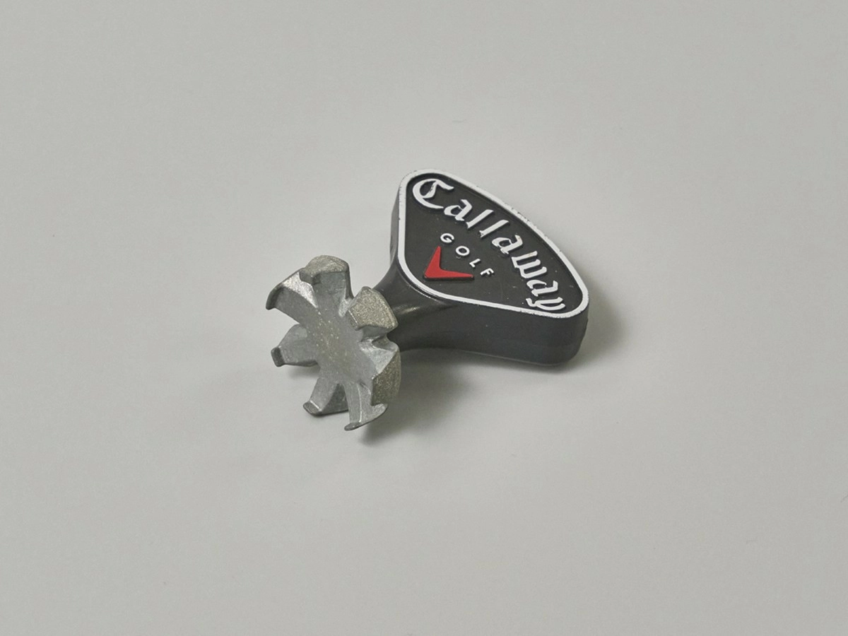 INSERT INJECTION MOLDING INSERT INJECTION MOLDING