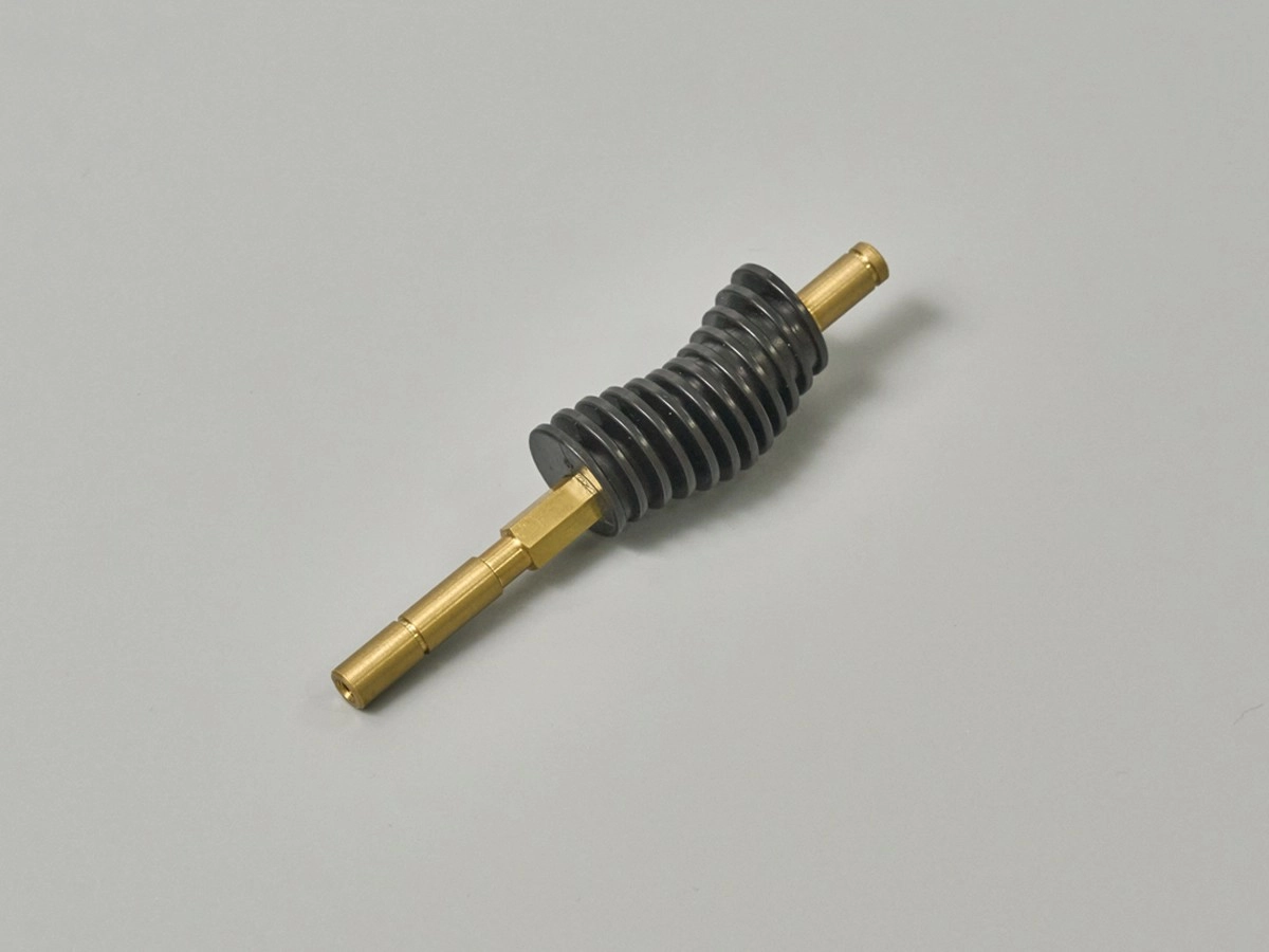 INSERT INJECTION MOLDING INSERT INJECTION MOLDING