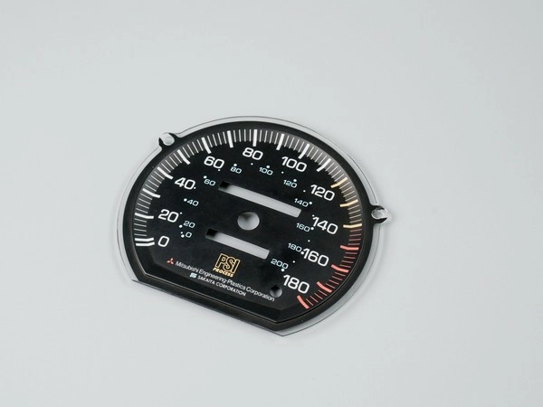 インモールドデコレーション インモールドデコレーション