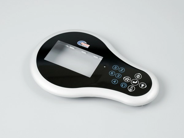 インモールドデコレーション インモールドデコレーション